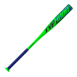Easton Youth Typhoon -12 USA Baseball Bat Easton