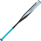 Rawlings Storm -13 Fastpitch Softball Bat Rawlings