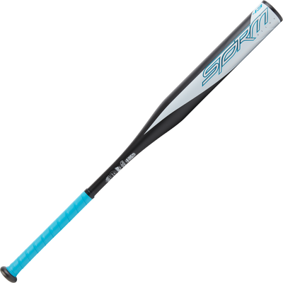 Rawlings Storm -13 Fastpitch Softball Bat