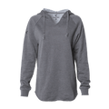 Easton Womens Softball Hooded Fleece Easton