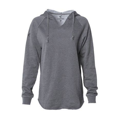 Easton Womens Softball Hooded Fleece Easton