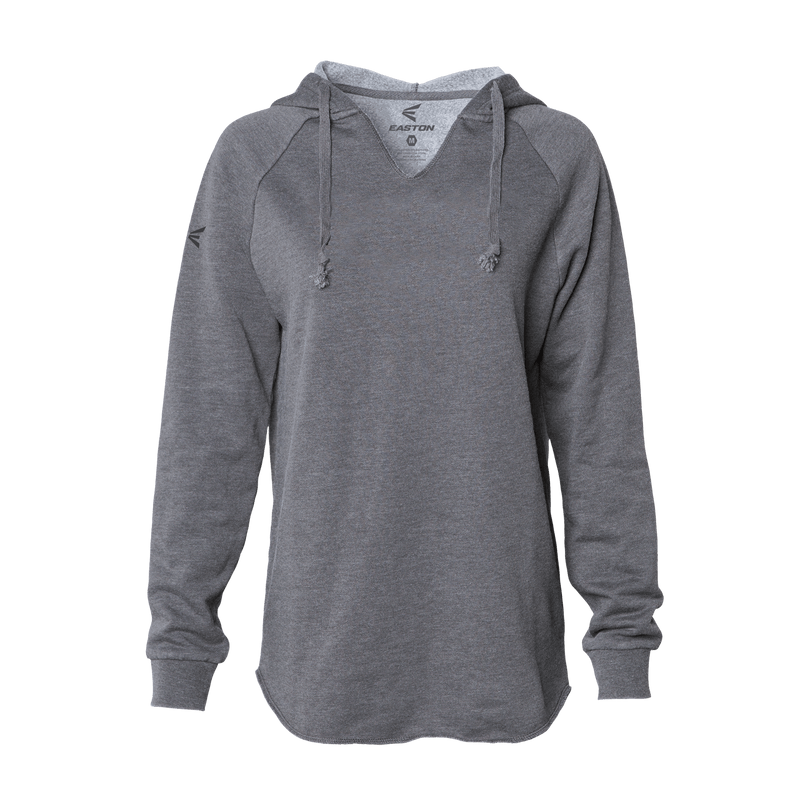 Easton Womens Softball Hooded Fleece
