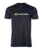 Easton Linear Logo Tee Easton