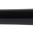 Rawlings Maple Fungo Bat Rawlings
