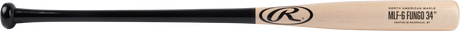 Rawlings Maple Fungo Bat Rawlings