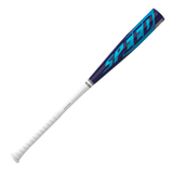 Easton Speed -3 BBCOR Baseball Bat Easton