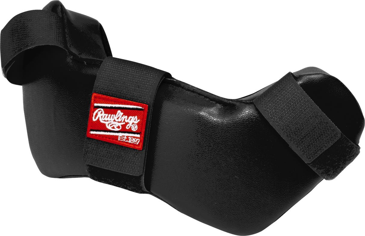 Rawlings Catchers Mask Pads Rawlings