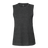 Easton Women's Pro+ Sleeveless Tee Easton