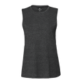 Easton Women's Pro+ Sleeveless Tee Easton