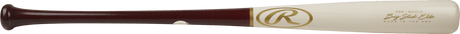 Rawlings Big Stick Elite CS5 Maple Wood Bat Rawlings