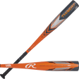 2024 Rawlings Threat -12 USA Baseball Bat Rawlings
