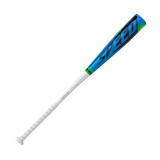 Easton Youth Speed -10 USA Baseball Bat Easton