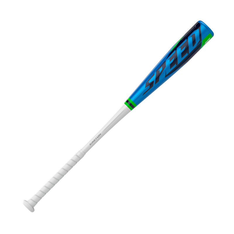 Easton Youth Speed -10 USA Baseball Bat