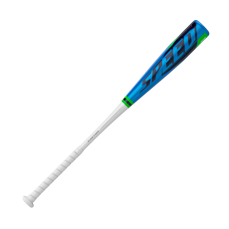 Easton Youth Speed -10 USA Baseball Bat