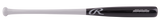 Rawlings Player Preferred Wood Bat - Ash - 318 Pattern Rawlings