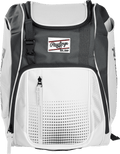 Rawlings Franchise Backpack Rawlings