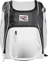 Rawlings Franchise Backpack Rawlings