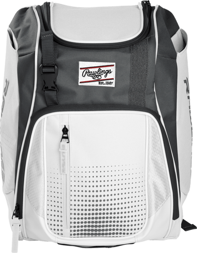 Rawlings Franchise Backpack