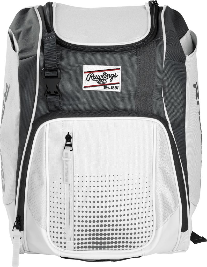 Rawlings Franchise Backpack