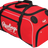 Rawlings Covert Duffel Bag Rawlings