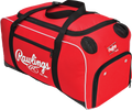 Rawlings Covert Duffel Bag Rawlings