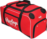 Rawlings Covert Duffel Bag Rawlings