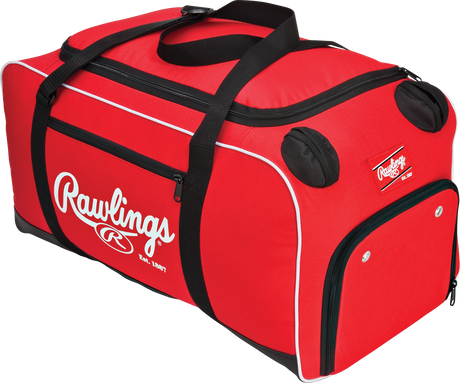Rawlings Covert Duffel Bag Rawlings