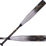 Rawlings Youth Icon -8 USA Baseball Bat Rawlings