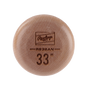 Rawlings Adirondack Series Wood Bat - Ash - 232 Model Rawlings