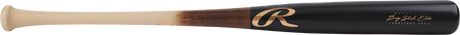Rawlings Big Stick Elite Wood Bat - Birch - I13 Model Rawlings