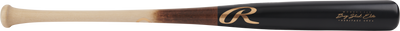 Rawlings Big Stick Elite Wood Bat - Birch - I13 Model