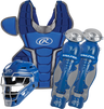 Rawlings Renegade Series Youth Catchers Set Rawlings
