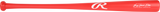 Rawlings Youth Big Stick Elite Wood Bat - Maple/Bamboo Composite - 151y Pattern Rawlings