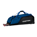 Easton Dugout Wheeled Bag Easton