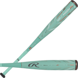 2024 Rawlings Mach AI -8 2 3/4" USSSA Baseball Bat Rawlings