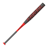 Easton Rebel USA/USSA Slowpitch Bat Easton