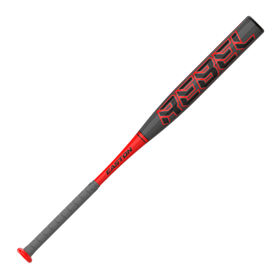 Easton Rebel USA/USSA Slowpitch Bat