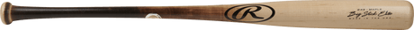 Rawlings Big Stick Elite 243 Maple Wood Bat Rawlings