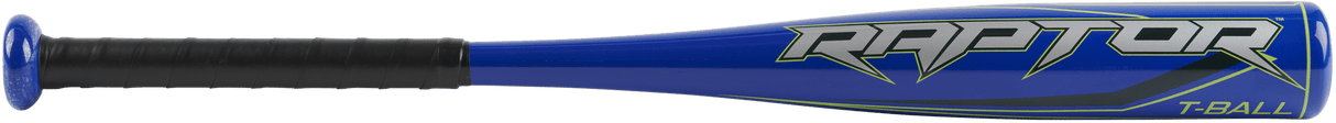 2023 Rawlings Raptor -12 USA T-Ball Baseball Bat Rawlings