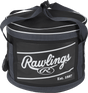 Rawlings Soft Sided Ball Bag Rawlings