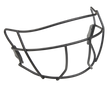 Rawlings R16/Velo Wire Guard/Cage Rawlings