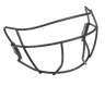 Rawlings R16/Velo Wire Guard/Cage Rawlings