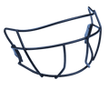 Rawlings R16 / Velo Baseball Softball Batting Helmet Wire Guard / Cage