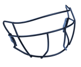 Rawlings R16 / Velo Baseball Softball Batting Helmet Wire Guard / Cage
