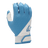 Easton Youth Fundamental Fastpitch Batting Gloves Easton