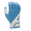 Easton Youth Fundamental Fastpitch Batting Gloves Easton