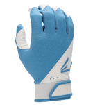 Easton Youth Fundamental Fastpitch Batting Gloves Easton