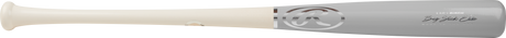 Rawlings Big Stick Elite 110 Birch Wood Bat Rawlings
