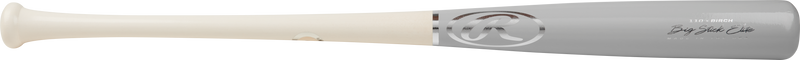 Rawlings Big Stick Elite 110 Birch Wood Bat