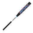 Easton Rival USA/USSSA SlowPitch Bat Easton